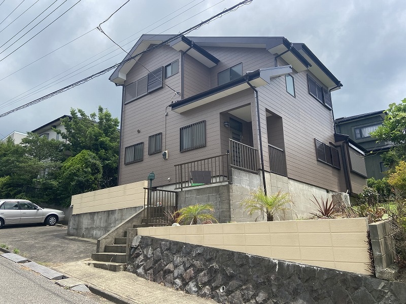 海浜リゾート 千葉 富津市