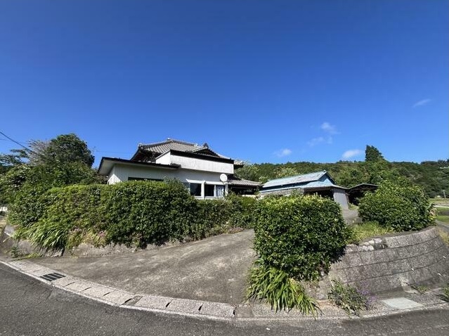 田舎暮らし　千葉　いすみ市