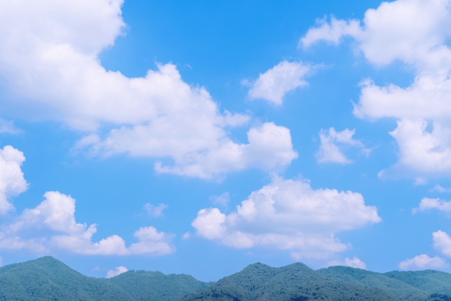 千葉県房総でかなえる理想の暮らし!趣味やこだわりを実現しよう