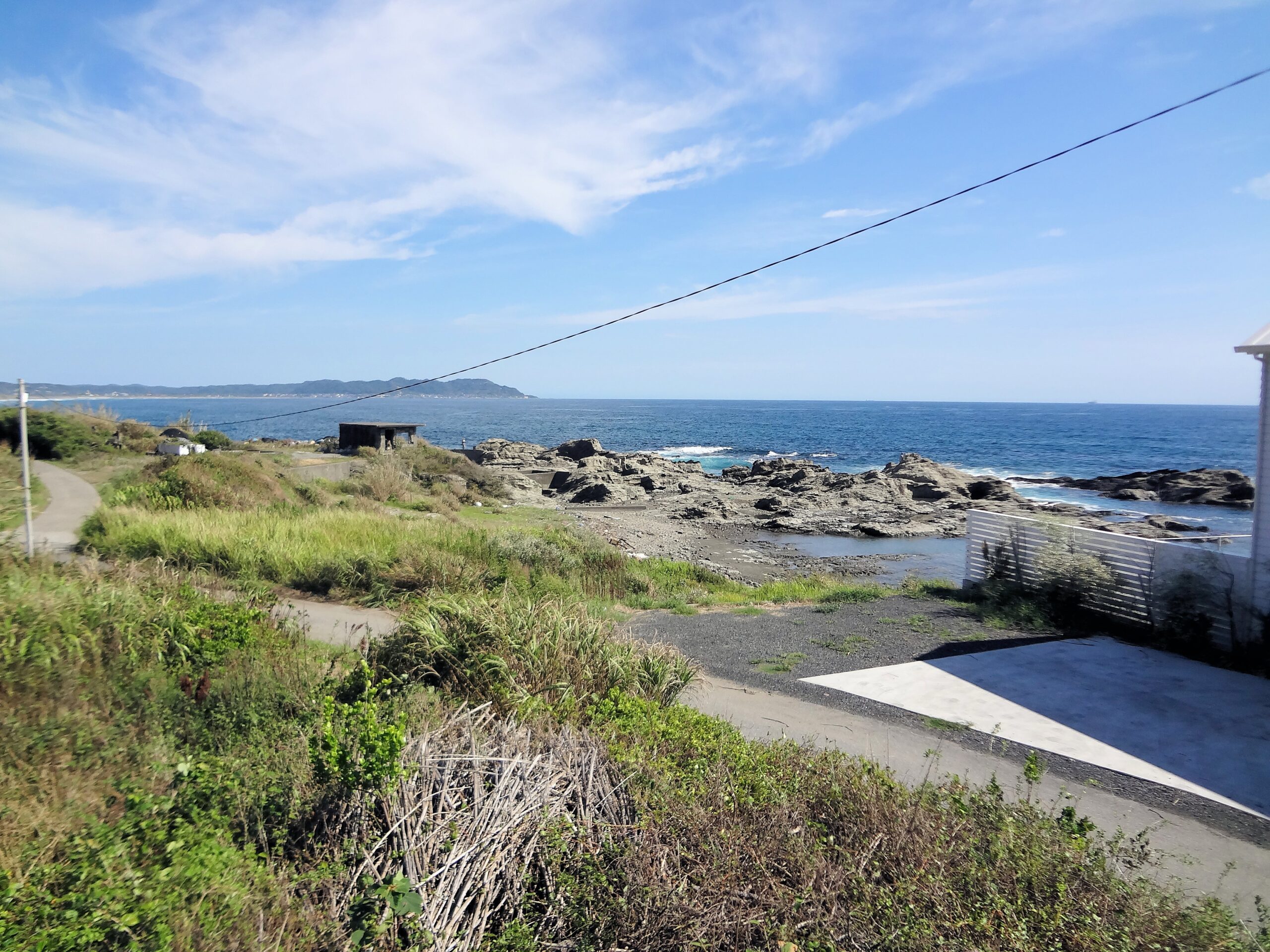 リゾート・別荘　千葉　館山市